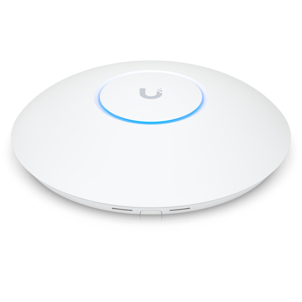 Zdjęcie produktu: Access Point Ubiquiti UniFi 7 Pro Max (U7-PRO-MAX)