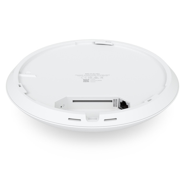 Zdjęcie produktu: Access Point Ubiquiti UniFi 7 Pro Max (U7-PRO-MAX)