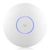 Access Point Ubiquiti UniFi 7 Pro Max (U7-PRO-MAX)