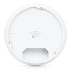 Miniatura zdjęcia: Access Point Ubiquiti UniFi 7 Pro Max (U7-PRO-MAX)