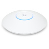 Miniatura zdjęcia: Access Point Ubiquiti UniFi 7 Pro Max (U7-PRO-MAX)