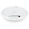 Miniatura zdjęcia: Access Point Ubiquiti UniFi 7 Pro Max (U7-PRO-MAX)