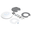 Miniatura zdjęcia: Access Point Ubiquiti UniFi 7 Pro Max (U7-PRO-MAX)