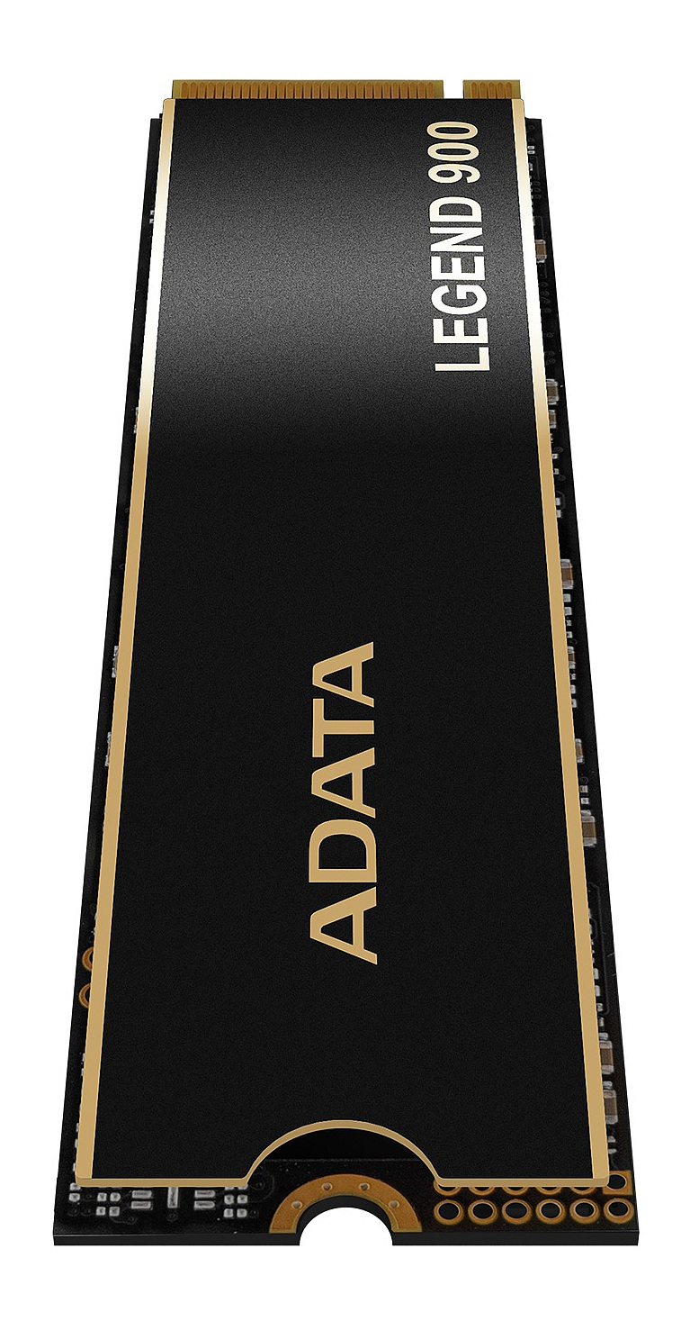 Dysk Adata SSD LEGEND 900 1TB M.2 PCIe NVMe Gen4