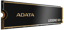 Miniatura zdjęcia: Dysk Adata SSD LEGEND 900 1TB M.2 PCIe NVMe Gen4