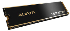 Miniatura zdjęcia: Dysk Adata SSD LEGEND 900 1TB M.2 PCIe NVMe Gen4