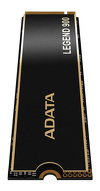 Miniatura zdjęcia: Dysk Adata SSD LEGEND 900 1TB M.2 PCIe NVMe Gen4