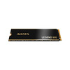 Miniatura zdjęcia: Dysk Adata SSD LEGEND 900 1TB M.2 PCIe NVMe Gen4