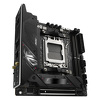 Miniatura zdjęcia: ASUS ROG STRIX B650E-I GAMING WIFI AM5
