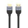 Miniatura zdjęcia: Kabel HDMI 2.1 Unitek 8K@60Hz, 4K@120Hz, 3m (C11086GY01-3M)