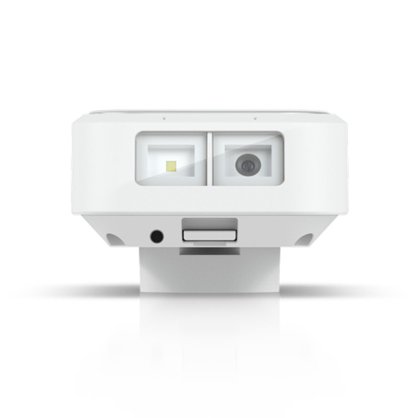 Zdjęcie produktu: Zestaw wideodomofon + gong Ubiquiti UVC-G4 Doorbell Pro PoE Kit White Zdjęcie produktu: Zestaw wideodomofon + gong Ubiquiti UVC-G4 Doorbell Pro PoE Kit White