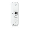 Miniatura zdjęcia: Zestaw wideodomofon + gong Ubiquiti UVC-G4 Doorbell Pro PoE Kit White Miniatura zdjęcia: Zestaw wideodomofon + gong Ubiquiti UVC-G4 Doorbell Pro PoE Kit White