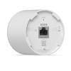 Miniatura zdjęcia: Zestaw wideodomofon + gong Ubiquiti UVC-G4 Doorbell Pro PoE Kit White Miniatura zdjęcia: Zestaw wideodomofon + gong Ubiquiti UVC-G4 Doorbell Pro PoE Kit White