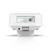 Miniatura zdjęcia: Zestaw wideodomofon + gong Ubiquiti UVC-G4 Doorbell Pro PoE Kit White Miniatura zdjęcia: Zestaw wideodomofon + gong Ubiquiti UVC-G4 Doorbell Pro PoE Kit White