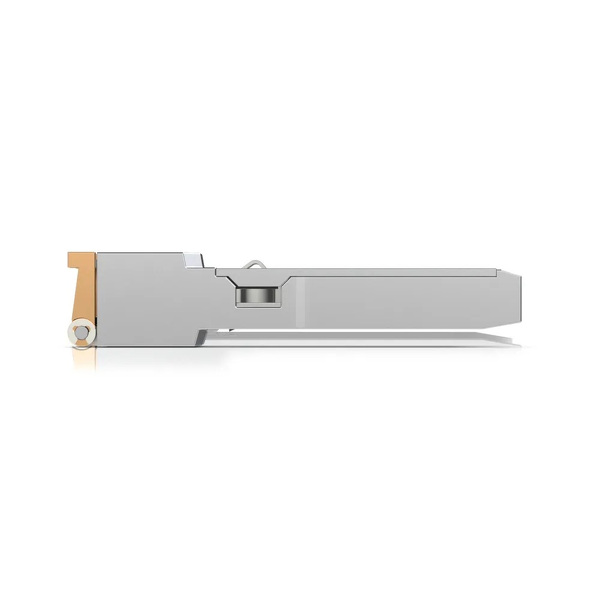 Zdjęcie produktu: Moduł SFP Ubiquiti UACC-CM-RJ45-1G 1Gbps RJ45 Zdjęcie produktu: Moduł SFP Ubiquiti UACC-CM-RJ45-1G 1Gbps RJ45