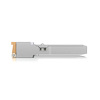 Miniatura zdjęcia: Moduł SFP Ubiquiti UACC-CM-RJ45-1G 1Gbps RJ45 Miniatura zdjęcia: Moduł SFP Ubiquiti UACC-CM-RJ45-1G 1Gbps RJ45
