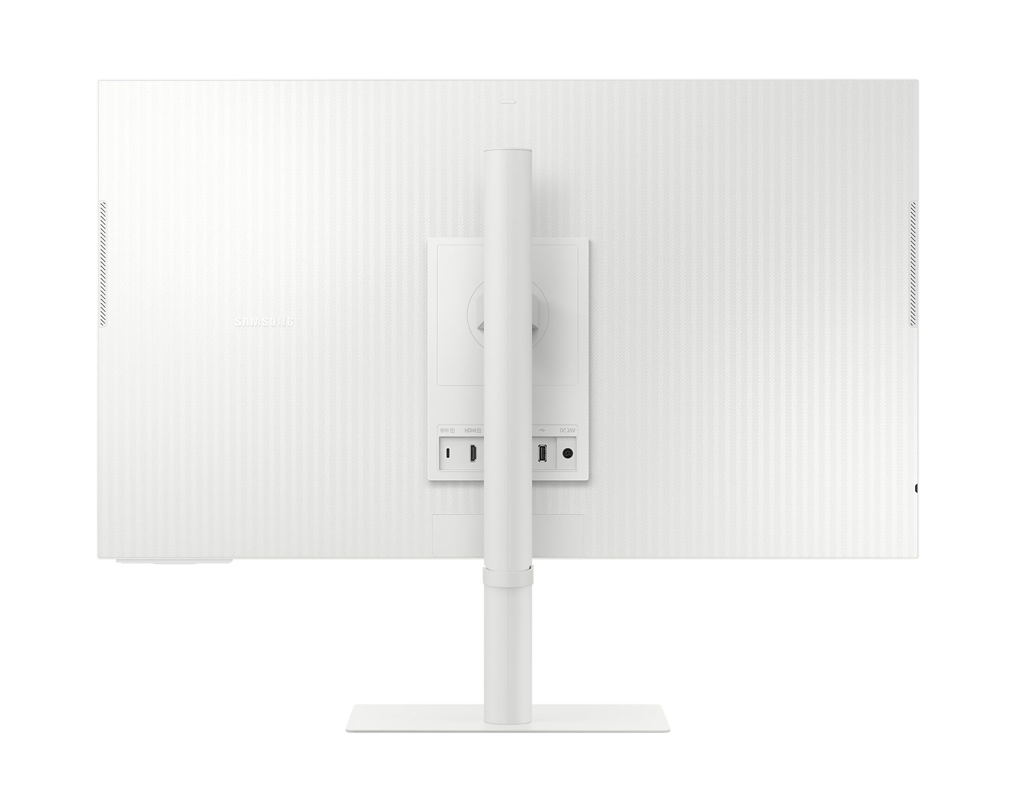 Monitor Smart Samsung M7 27 cali 4K UHD 60Hz M70C Monitor Smart Samsung M7 27 cali 4K UHD 60Hz M70C