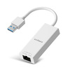 EDIMAX EU-4306 V2 Adapter USB 3.2 - Gigabit (10/100/1000)