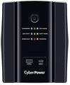 Miniatura zdjęcia: CyberPower UPS UT2200EG-FR 2200VA 1320W
