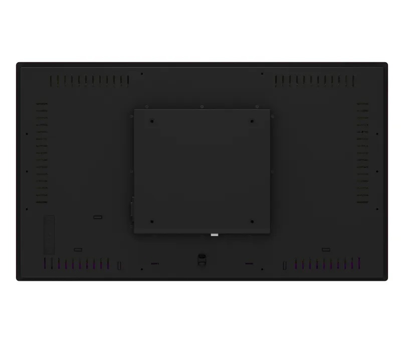 iiyama TF3215MC-B2 32" AMVA Touch Screen