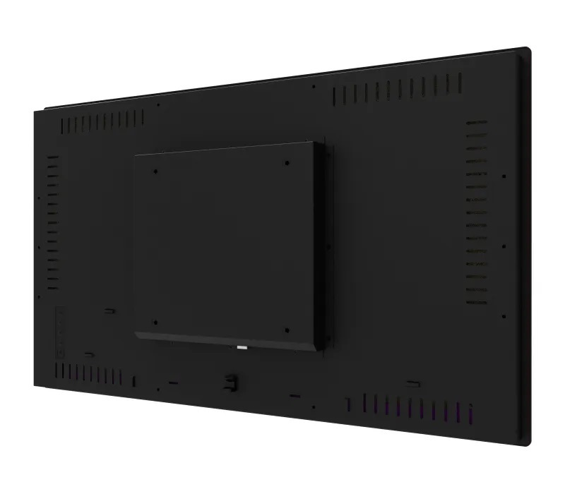 iiyama TF3215MC-B2 32" AMVA Touch Screen