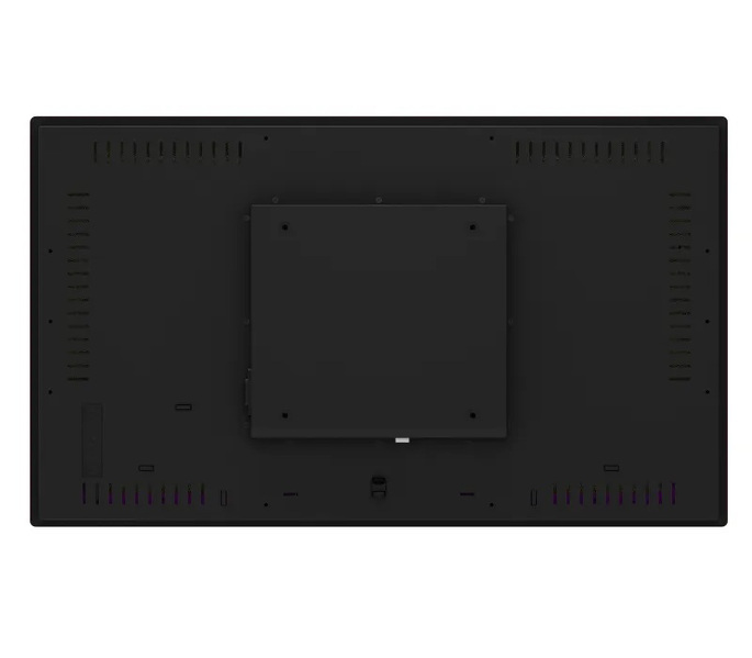 Zdjęcie produktu: iiyama TF3215MC-B2 32" AMVA Touch Screen