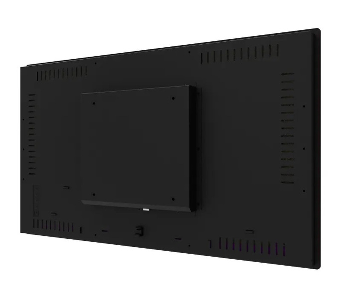 Zdjęcie produktu: iiyama TF3215MC-B2 32" AMVA Touch Screen