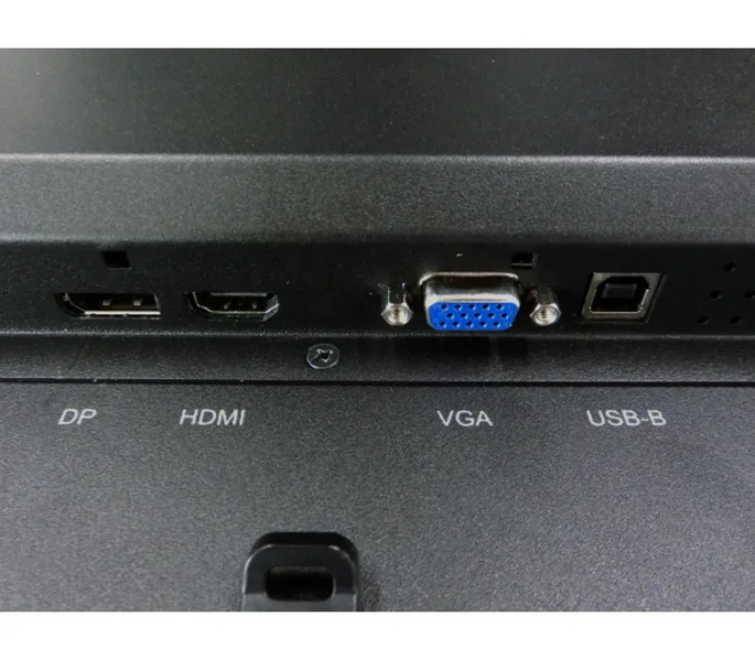 Zdjęcie produktu: iiyama TF3215MC-B2 32" AMVA Touch Screen