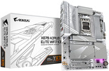Płyta główna Gigabyte X870 AORUS ELITE WIFI7 ICE AM5