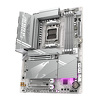 Miniatura zdjęcia: Płyta główna Gigabyte X870 AORUS ELITE WIFI7 ICE AM5 Miniatura zdjęcia: Płyta główna Gigabyte X870 AORUS ELITE WIFI7 ICE AM5