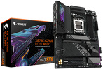 Płyta główna Gigabyte X870E AORUS ELITE WIFI7 AM5