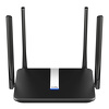 Miniatura zdjęcia: Router na karte SIM CUDY LT500_EU | Wi-Fi 5, 4G LTE, MESH