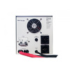 Miniatura zdjęcia: Volt 3SP092012E Sinus PRO 2200E 12V 1600W / 2200VA