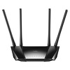 Miniatura zdjęcia: Router na karte SIM CUDY LT400_EU | Wi-Fi 4 4G LTE