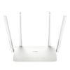 Miniatura zdjęcia: Router CUDY WR1300 | Wi-Fi 5, 2,4GHz/5GHz, Gigabit