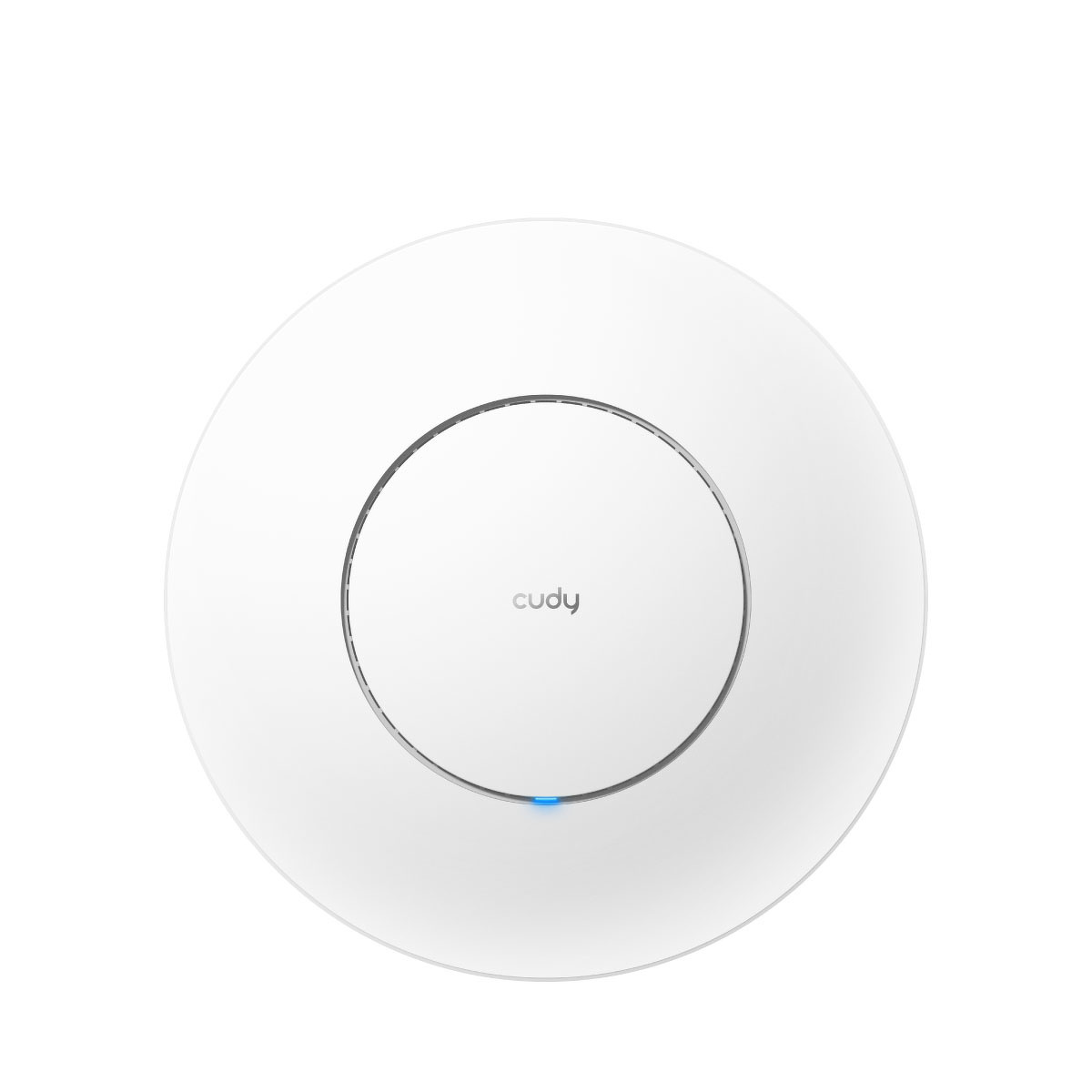 Access Point (AP) CUDY AP3000_P | Wi-Fi 6, 2,4GHz/5GHz, Multi-Gigabit, PoE