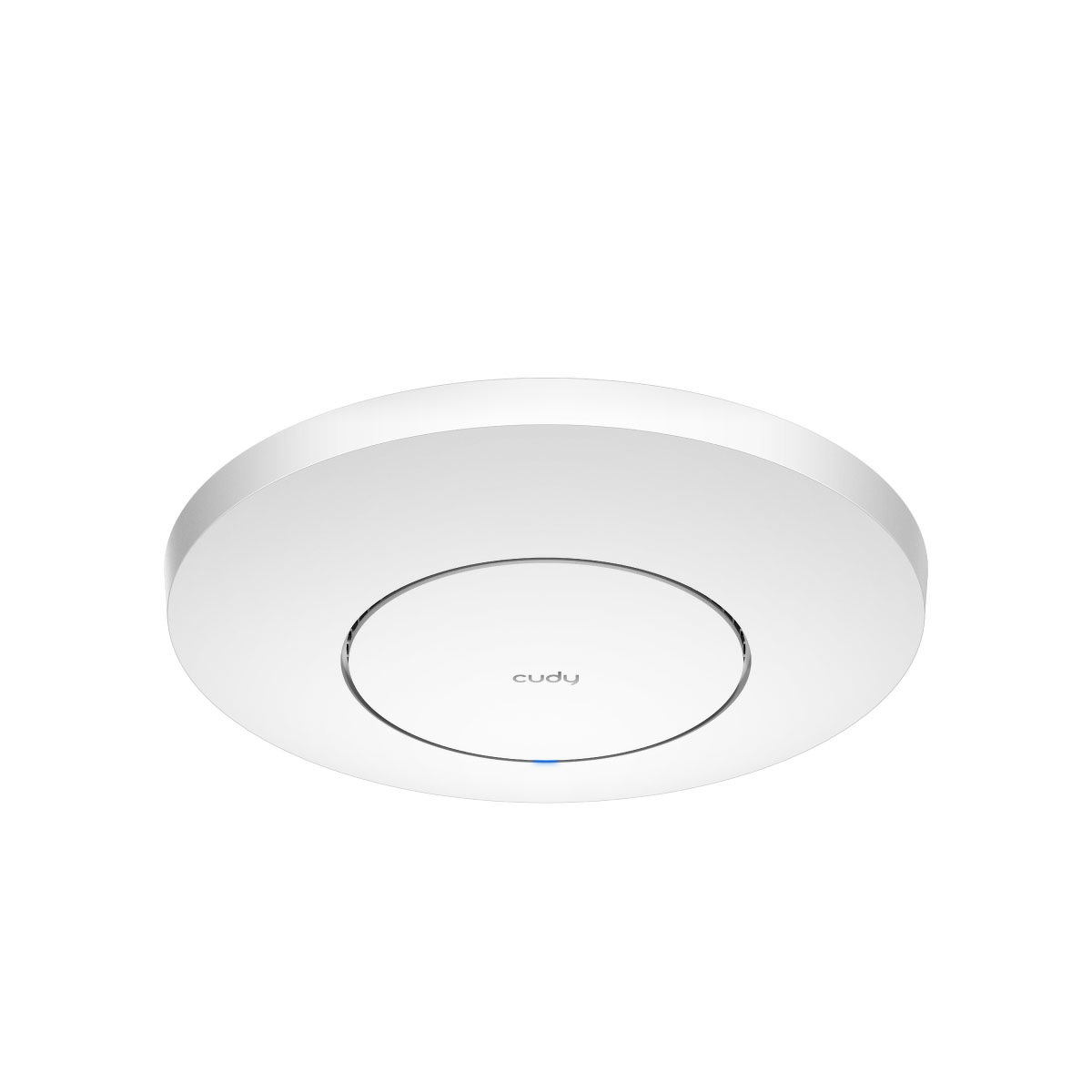 Access Point (AP) CUDY AP3000_P | Wi-Fi 6, 2,4GHz/5GHz, Multi-Gigabit, PoE