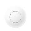 Miniatura zdjęcia: Access Point (AP) CUDY AP3000 | Wi-Fi 6, 2,4GHz/5GHz, Multi-Gigabit, PoE