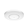 Miniatura zdjęcia: Access Point (AP) CUDY AP3000 | Wi-Fi 6, 2,4GHz/5GHz, Multi-Gigabit, PoE