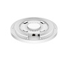Miniatura zdjęcia: Access Point (AP) CUDY AP3000 | Wi-Fi 6, 2,4GHz/5GHz, Multi-Gigabit, PoE