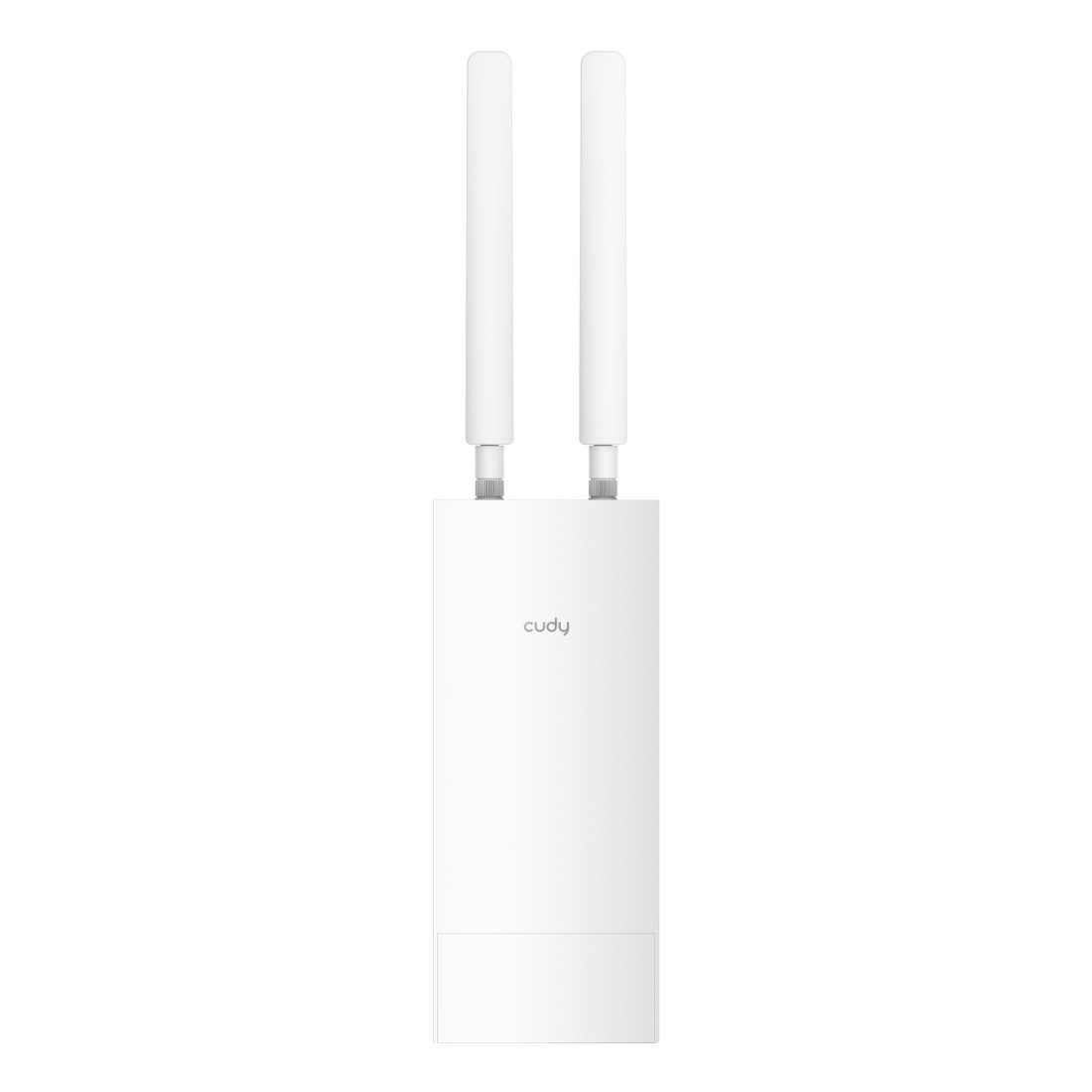 Router na karte SIM CUDY LT400 OUTDOOR_EU | Wi-Fi 4, 4G LTE, MESH, zewnętrzny Router na karte SIM CUDY LT400 OUTDOOR_EU | Wi-Fi 4, 4G LTE, MESH, zewnętrzny