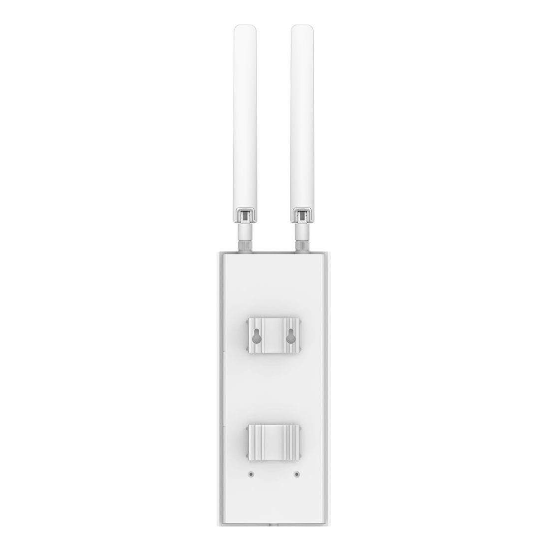 Router na karte SIM CUDY LT400 OUTDOOR_EU | Wi-Fi 4, 4G LTE, MESH, zewnętrzny Router na karte SIM CUDY LT400 OUTDOOR_EU | Wi-Fi 4, 4G LTE, MESH, zewnętrzny