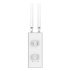 Miniatura zdjęcia: Router na karte SIM CUDY LT400 OUTDOOR_EU | Wi-Fi 4, 4G LTE, MESH, zewnętrzny Miniatura zdjęcia: Router na karte SIM CUDY LT400 OUTDOOR_EU | Wi-Fi 4, 4G LTE, MESH, zewnętrzny