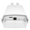 Miniatura zdjęcia: Router na karte SIM CUDY LT400 OUTDOOR_EU | Wi-Fi 4, 4G LTE, MESH, zewnętrzny Miniatura zdjęcia: Router na karte SIM CUDY LT400 OUTDOOR_EU | Wi-Fi 4, 4G LTE, MESH, zewnętrzny