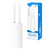 Miniatura zdjęcia: Router na karte SIM CUDY LT400 OUTDOOR_EU | Wi-Fi 4, 4G LTE, MESH, zewnętrzny Miniatura zdjęcia: Router na karte SIM CUDY LT400 OUTDOOR_EU | Wi-Fi 4, 4G LTE, MESH, zewnętrzny