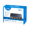 Miniatura zdjęcia: Router CUDY R700 |  VPN router, Gigabit, Multi-WAN