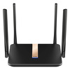 Miniatura zdjęcia: Router na karte SIM CUDY LT500D_EU | Wi-Fi 5, 4G LTE, MESH