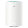 Miniatura zdjęcia: Mesh CUDY M1300(2-PACK) | WiFi 5, 2,4GHz/5GHz, Gigabit