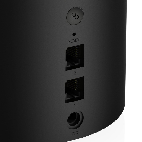 Zdjęcie produktu: Mesh CUDY M3000(3-PACK)  | WiFi 6, 2,4GHz/5GHz, Multi-Gigabit