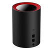 Miniatura zdjęcia: Mesh CUDY M3000(3-PACK)  | WiFi 6, 2,4GHz/5GHz, Multi-Gigabit